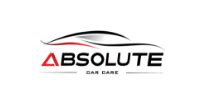 car service woolloongabba|absolute car care woolloongabba.